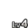 icon l2