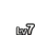 icon l2