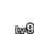icon l2