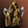 Life Stone: level 67