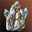 High-Grade Life Stone: level 67