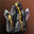Mid-Grade Life Stone: level 67