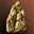 Top-Grade Life Stone: level 61