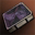 Solina's Biography