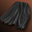 Sealed Tallum Boots Lining