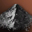 Ogre Dust