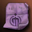 Recipe: Sealed Armor of Nightmare(60%)