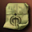 Recipe: Full Plate Armor