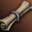 Blank Scroll