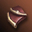 etc_sealed_vesper_cuirass_piece_i00