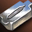 Silver Mold