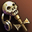 Extra Entrance Pass - Hall of Suffering