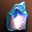 icon l2