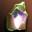 icon l2