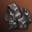Monster Soul Shard