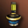Elixir of MP (B-Grade)