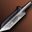 etc_sword_body_i00