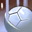 Passive Talisman of Attention
