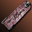 Sel Mahum ID Tag