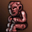 Red Totem