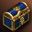 Relic Box