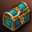 Pathfinder Supplies (Level 33)