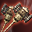 Legacy of Ehret {PvP}