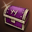 Olympiad Treasure Chest