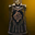 Honorable Player's Cloak