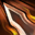 icon l2