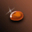 sealed_vesper_ring_gem