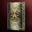 Coffin of Eternal Rest