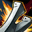 Double Sonic Slash