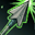 Earth Wyrm Push