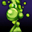Dagger of Poison