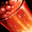 icon l2