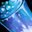icon l2
