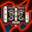 Clan Might