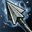 icon l2