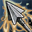 icon l2