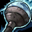 icon l2
