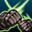 icon l2
