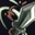 Sub-Class Ability – Evasion