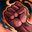 Divine Healer Battle Heal