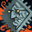PvP Weapon - Ignore Shield Defence