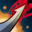 Set Bonus: Vampiric Rage