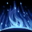 Sub-Class Ability – Mana Steal
