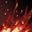 Fire Veil