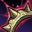 Hand-to-hand Weapon Weak Point