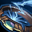 Son-o-gong Agathion Special Skill - Great Magician Soul's Ability